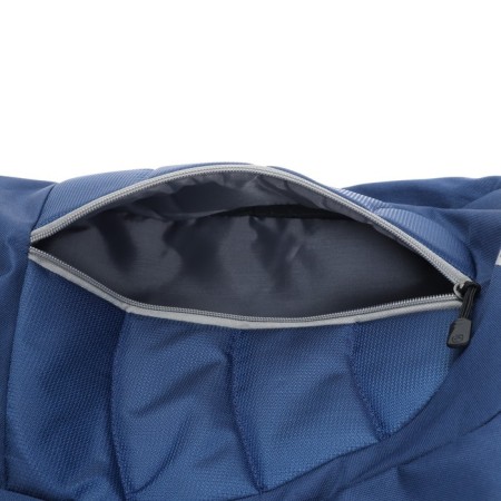 Wenger Engyz backpack, 33 x 20 x 46 cm, universal, blue-7