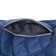 Wenger Engyz backpack, 33 x 20 x 46 cm, universal, blue
