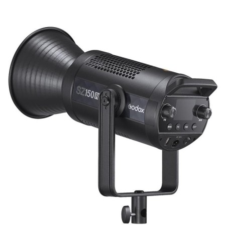 LED LED Godox SZ150R, studio-6
