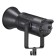 LED LED Godox SZ150R, studio