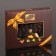 Chocolate bind, mix, 100 g