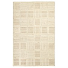 Ковёр из шерсти daman из коллекции Ethnic, размер 160х230 см