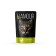 Wet food "L’Amour" for cats, chicken in sauce, 75 g