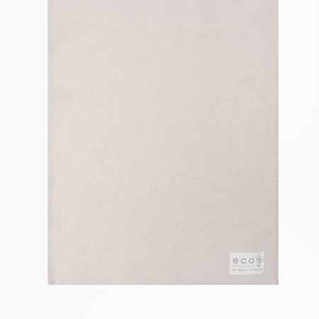 The path on the table of the share Magic Kitchen, 40x149 ± 2 cm, mobbled, cotton 160 g/m2-6