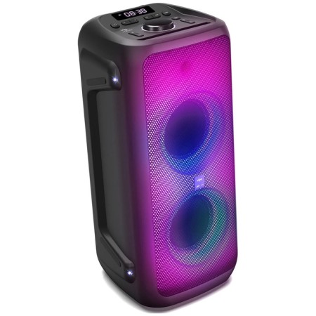 Musical system Vipe Nitro X5 Pro-1