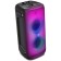 Musical system Vipe Nitro X5 Pro
