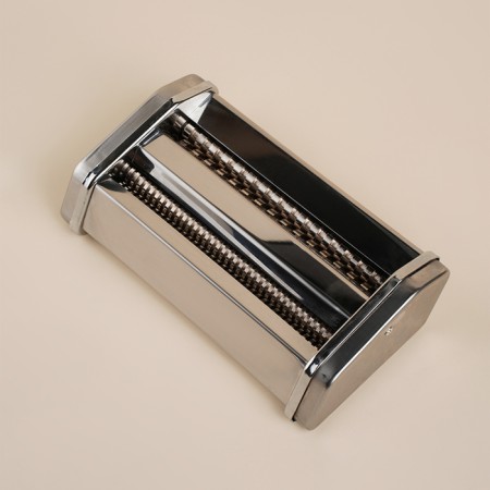 Sl Home Lapsher "Olive Grove", 23 × 23.5 × 18.5 cm, silver color-4