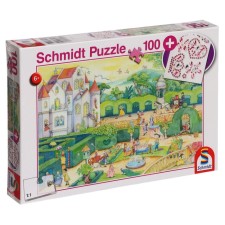 Puzzle 