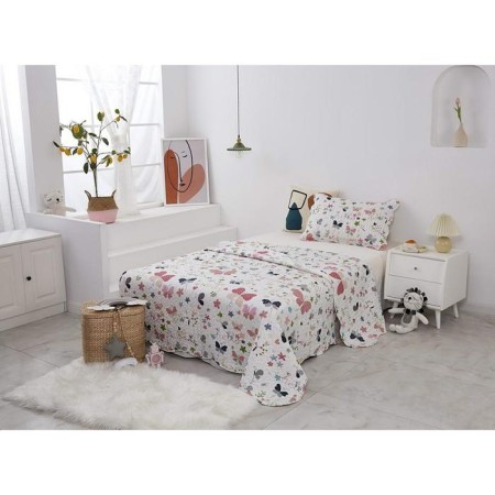 Set with a cover of Magic No. 3, size 160x220 cm, 50x70 cm