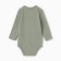 Body Children, Khaki color, height 74 cm
