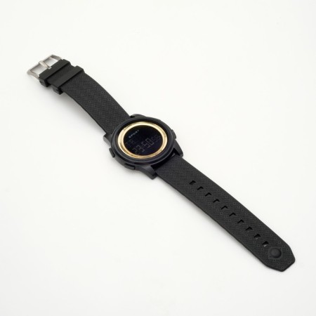 Watch of Watch Electronic SCMI-2