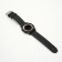 Watch of Watch Electronic SCMI