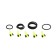 Holder of the hook Namazu Hook Keeper, plastic, 5 pcs.
