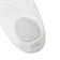 Ballets white, size 25