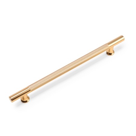 Cappio pimply, d = 12 mm, m/o 192 mm reeling pen.-1