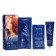 Persistent Hair Cream Estel Love Titian