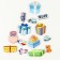 Frames-lodges "Gift bag"