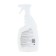 Antiseptic Skin Edel with a trigger, from viruses, 750 ml