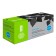 Cactus CS-CF451A CF451A cartridge, for HP Color LJ Enterprise M652DN, 10500 pages, blue color