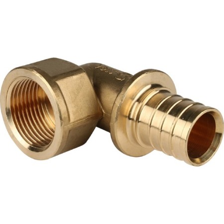 Axial transitional stout SFA-0006-003210, 32x1 "Internal thread