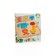 Magnetic game Djeco "Hobesik"