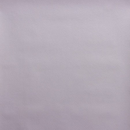 Paper wallpapers "GOLOLABIS" chord-pon 91, 0.53x10.05m-1