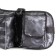 Fisherman Board Yaman Fishing Belt Bag, 74x22x10 cm, camouflage color, without boxes