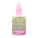 Shower gel Unicorns Approve Paradise melon, 300 ml