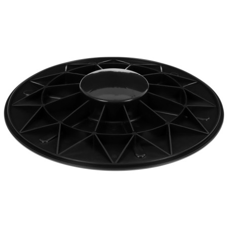 Balancing board for fitness onlytop, d = 36 cm-6