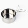 A set of dishes for a picnic "Strategic Set", 12 items