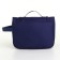 Mester-mester with a zipper, the color is blue