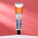 Leather cream Lebelage, moisturizing, with horse oil, 40 ml