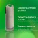 DIGMA 512GB Drive3 DGFUM512A30SR USB3.0 Silver flash drive