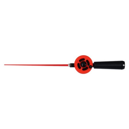 Winter rod "MOS-1" Eco Chc-1