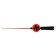 Winter rod "MOS-1" Eco Chc