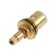 Accoona A450-2 Kran-Buks, ceramics, 1/2 ", 15 slits, with a thread