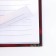 Golden Teacher Gift Set: planing 50 sheets, A5 diary, 80 sheets, a thermostat 350 ml, a handle