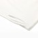 Longsliv Women's Minaku: One Most Brand, White Color, OneSize