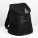 Backpack for carrying animals "Fluffy Happiness" 31x23x30 cm