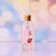 Children's fragrant water "Berry-Malinka", 75 ml