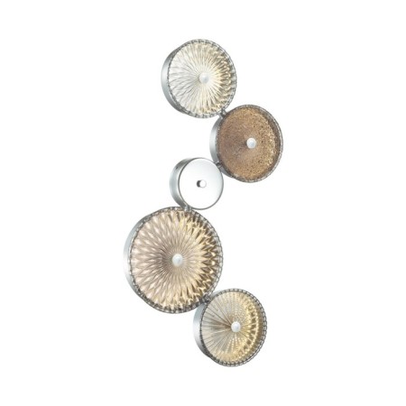 Bra Caramella LED 26W 4000K-3
