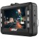 DVR + radar detector Artway MD-107, 2.4 ", review 170 °, 1920x1080