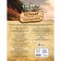 "Big Book of Games with words and logical tasks", gravity farz