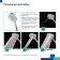 Showing system Milardo Rora Rorsb4FM06, tropical shower, shower, brass, chrome