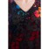 Women's tunic Wisell M4-3915, size 50