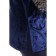 Women's blouse Wisell M4-3882/2, size 50