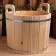 LIPA'S PARTS, 20L, plastic insert, "Dobroparov"