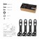 Black Max Black Max.1.8kg Black Black Black