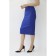 Female skirt, size 48