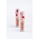 Bloss for the lips Vivienne Sabo Le Grand Volume, 08 grapefruit, 3 ml